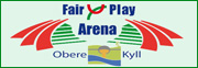 foerderverein fair-play-arena