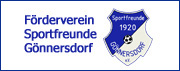 foerderverein sportfreunde goennersdorf