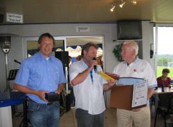 B257723a1ef13a821816