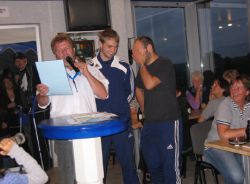 B257723a1ef13b4f1a12